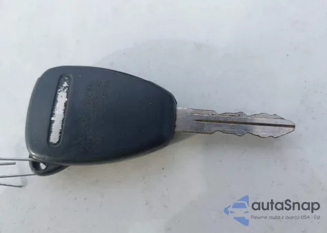 2013 Jeep Patriot Limited из США, поврежденный, VIN 1C4NJRCB2DD101835